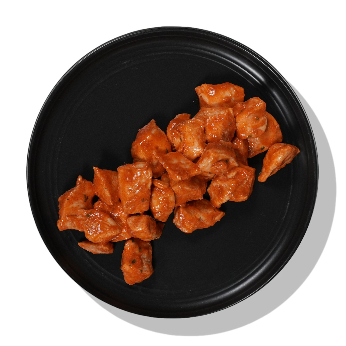 A La Carte - Buffalo Chicken Bites