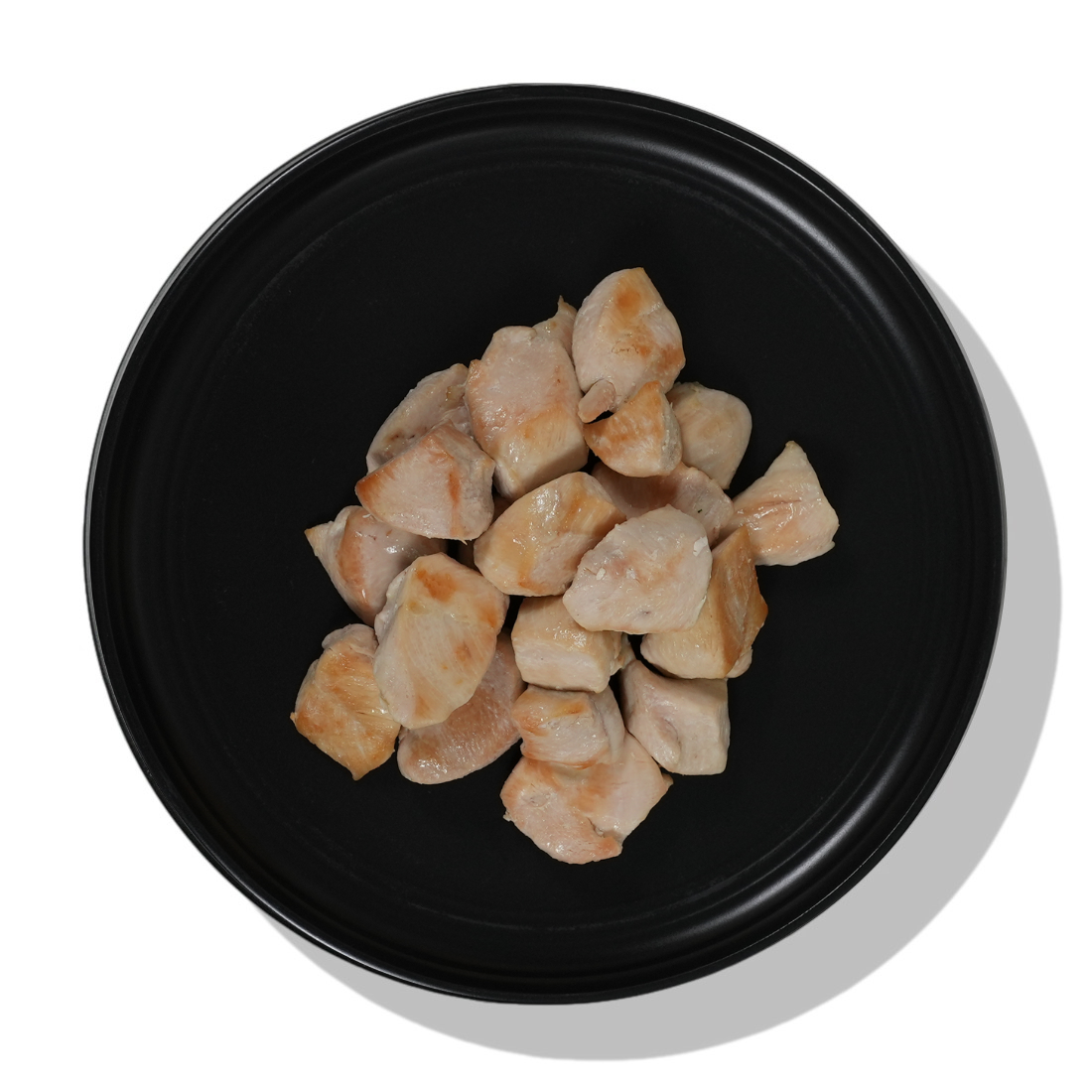 A La Carte - Chicken Bites