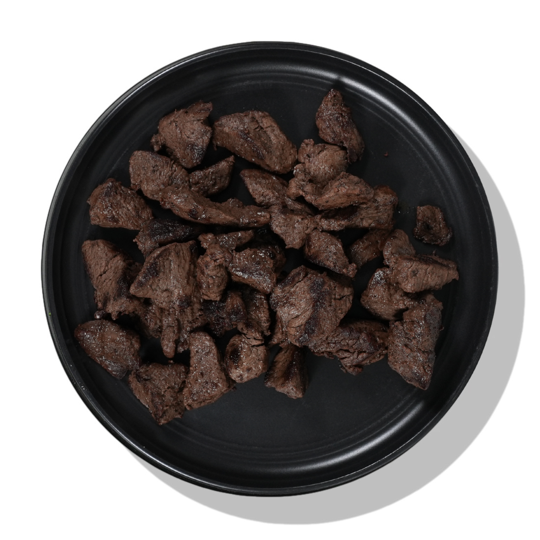 A La Carte - Filet Mignon Tips