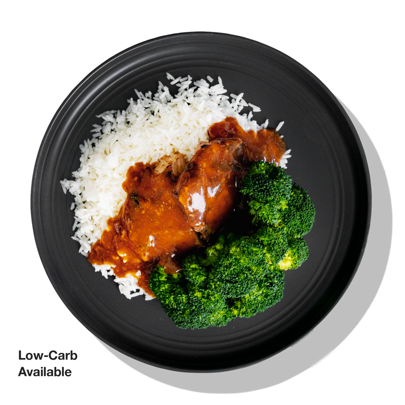 General Bro's Chicken