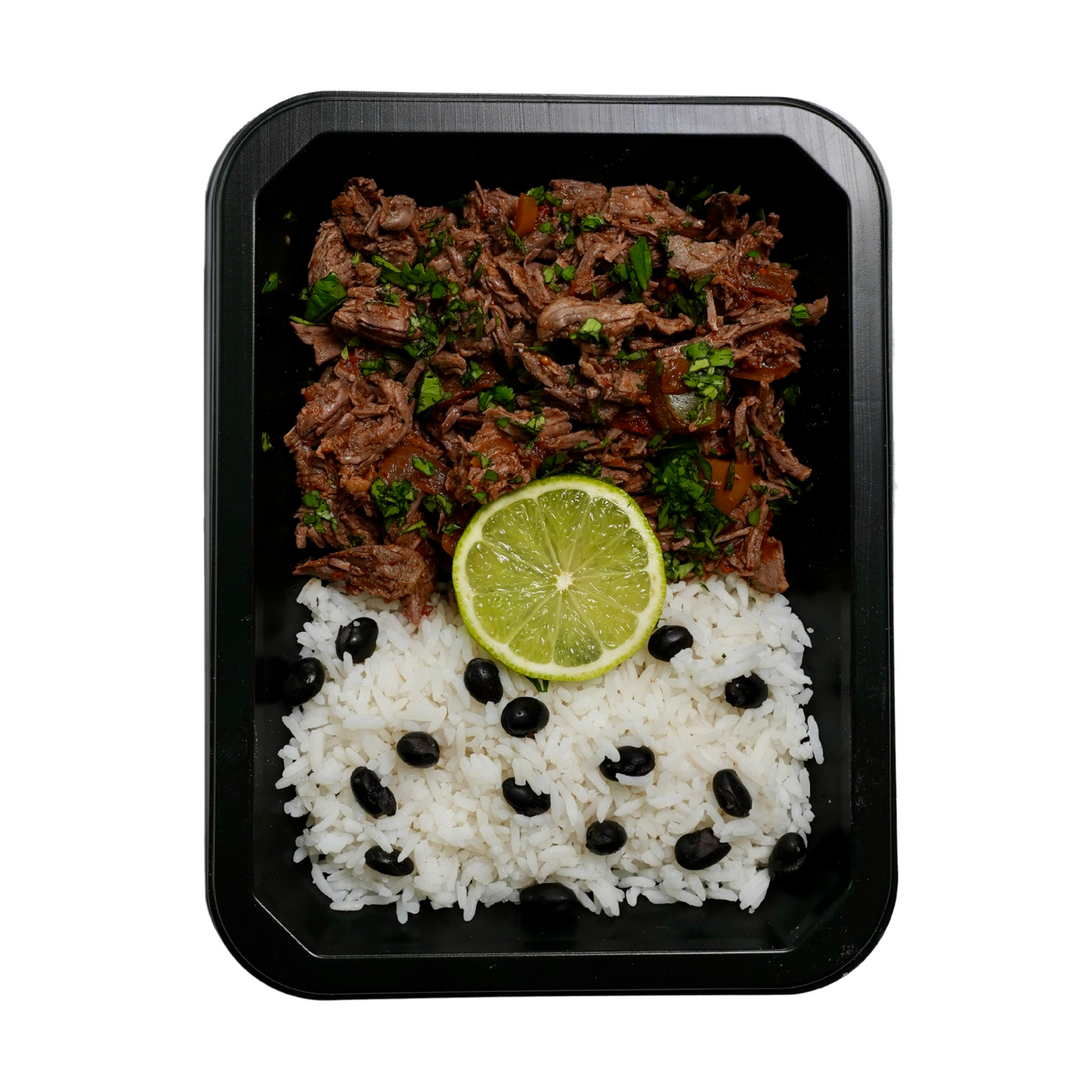 Ropa Vieja