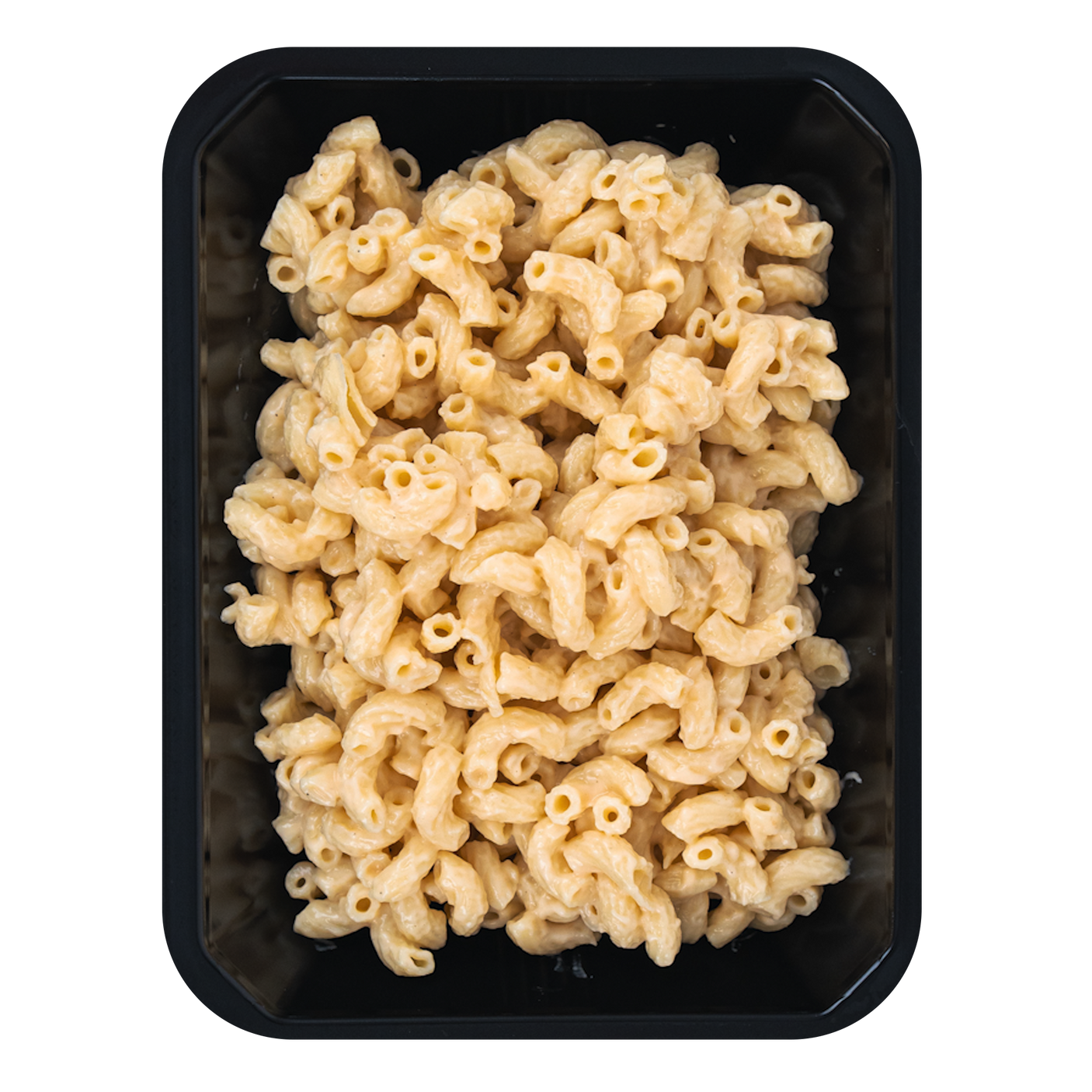 A La Carte - Smoked Gouda Mac & Cheese