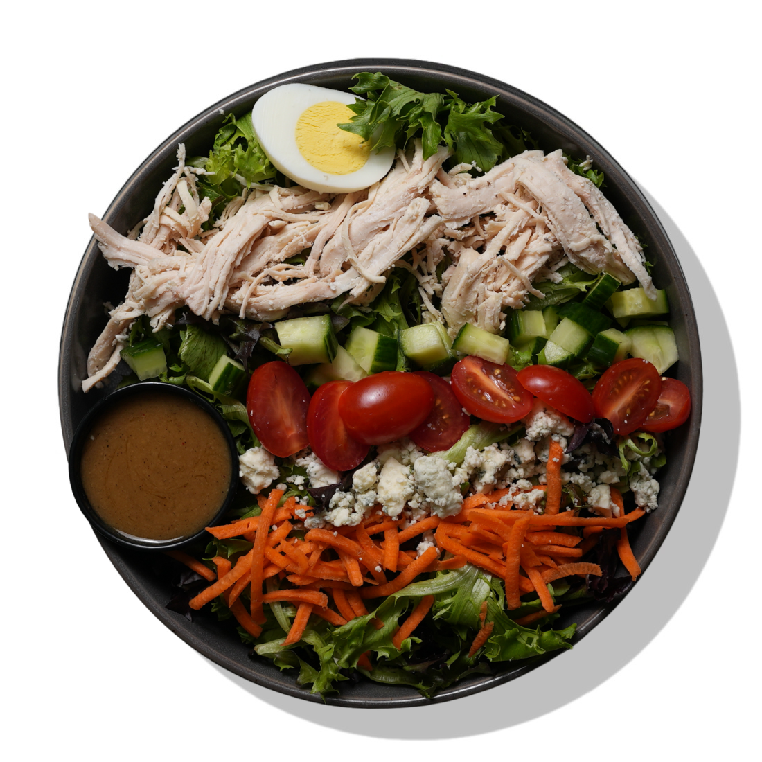 Cobb Salad
