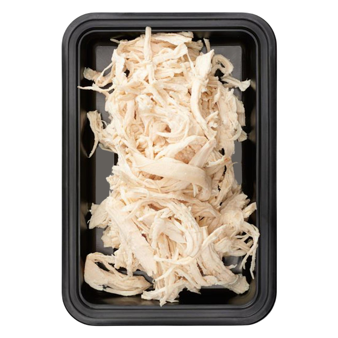 A La Carte - Shredded Chicken
