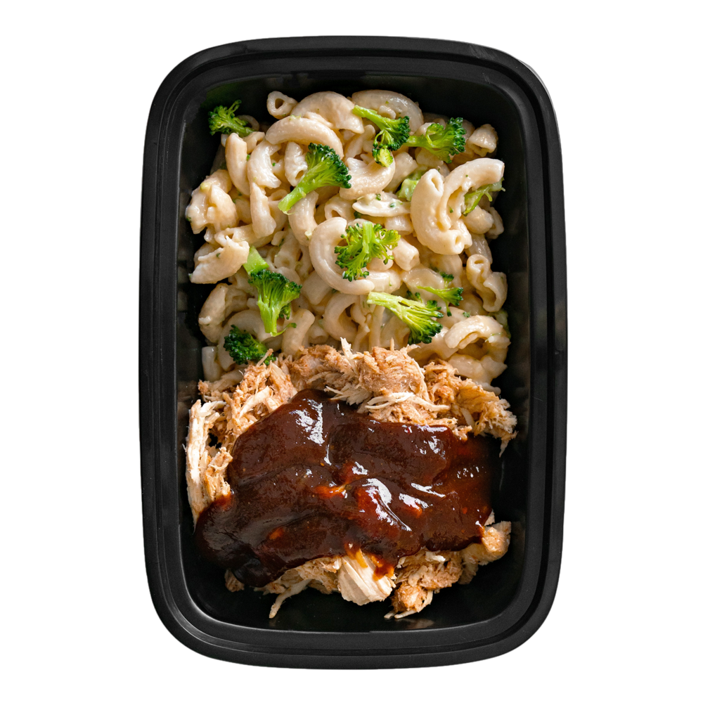 BRO-BQ Crack: Container Photo