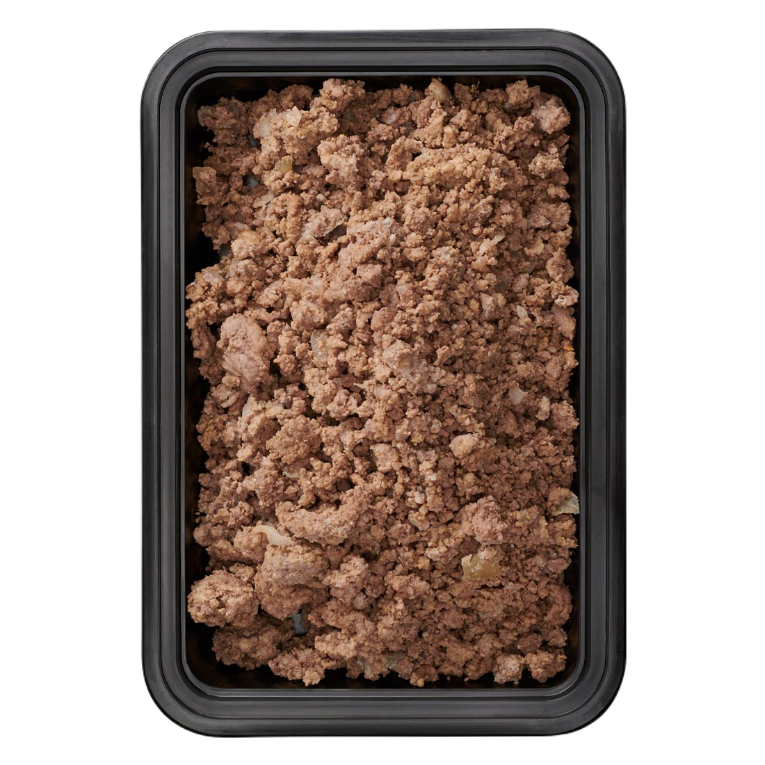 A La Carte - 90% Lean Grass Fed Ground Beef