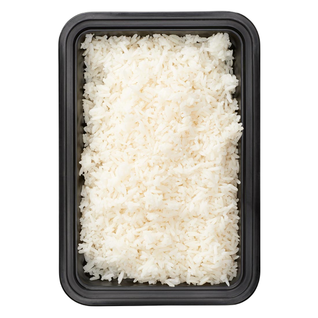 A La Carte - Jasmine White Rice