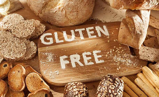 Embracing Gluten-Free: The Benefits and Our New Pasta Alternatives