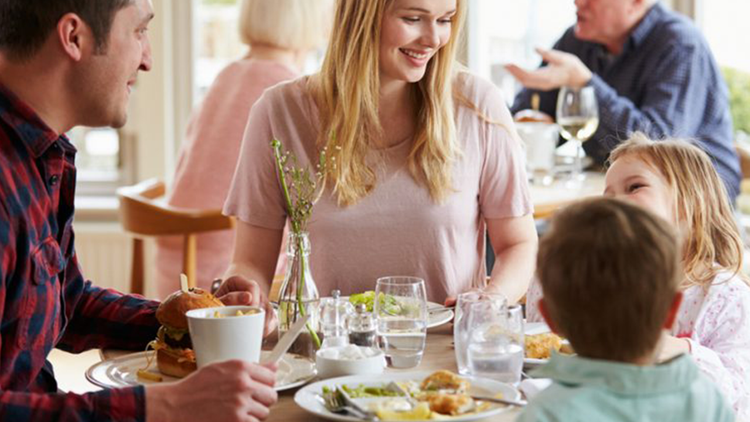 How Meal Prepping Can Save You Time & Keep You Consistent – Eat Clean Bro