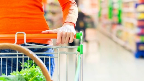 Stay Healthy & Save Money : Tips to a Clean Eating Budget