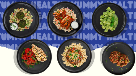 Clean Eating for Hormonal Balance: Why Eat Clean Bro is Your Best Choice