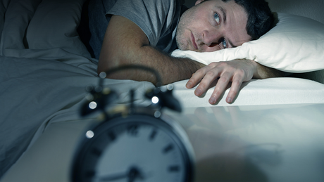 What you Need to Know About Sleep Hygiene