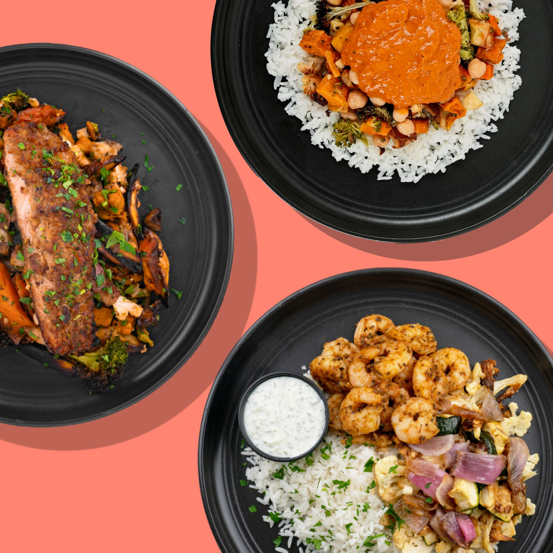 Pescatarian – Eat Clean Bro Pescatarian – Eat Clean Bro