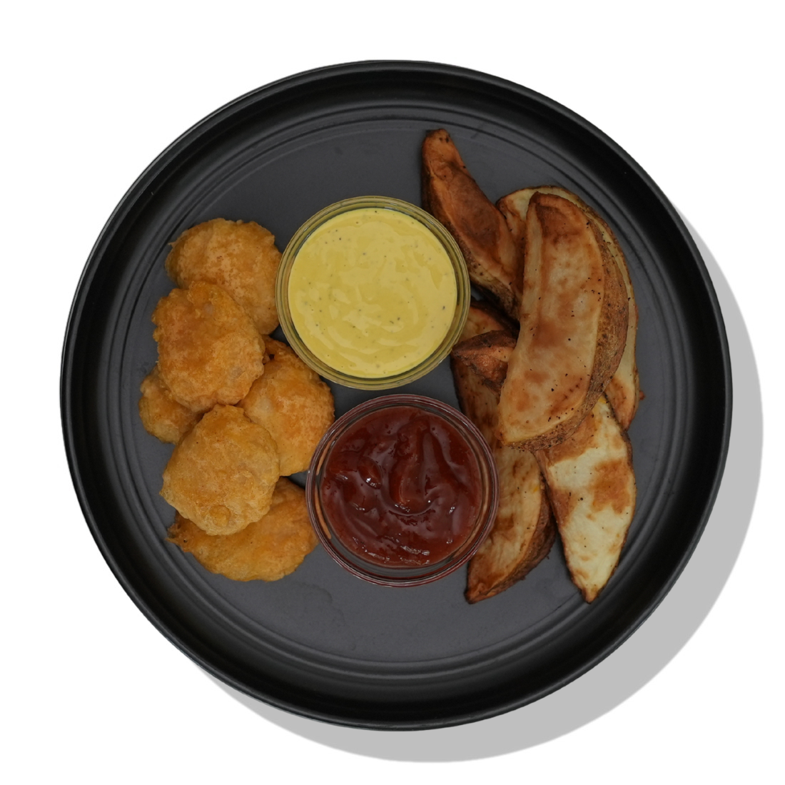 Chicken Nuggets
