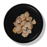 A La Carte - Chicken Bites