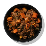 Turkey Pumpkin Chili