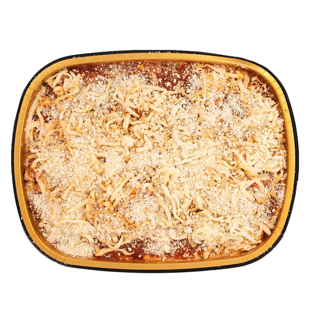 Baked Ziti - Family Size