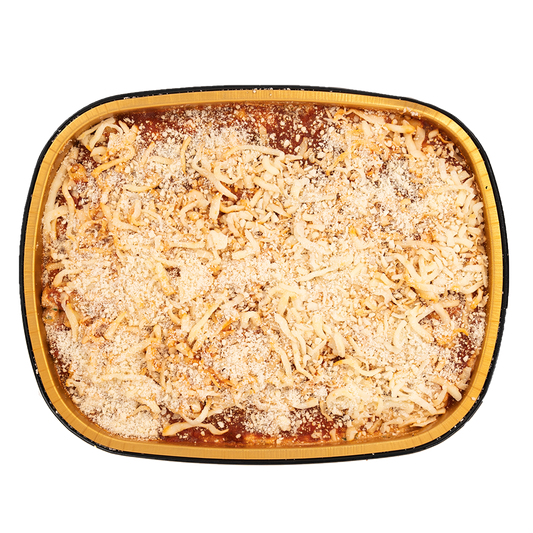 Baked Ziti - Family Size