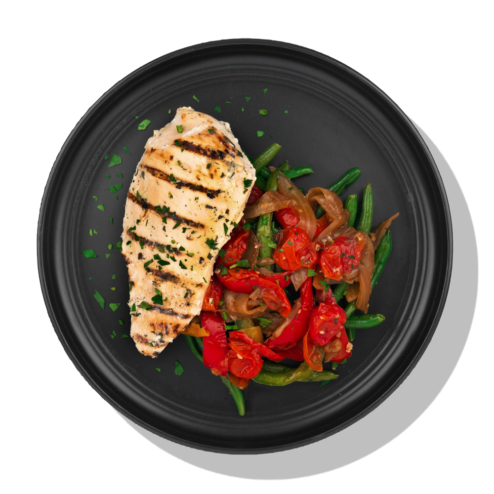 https://eatcleanbro.com/cdn/shop/files/Grillled_Chicken_And_Roasted_Vegetables_Isolated_Plated.png?v=1684207201&width=1000