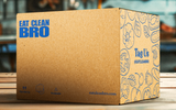 Cooler Box