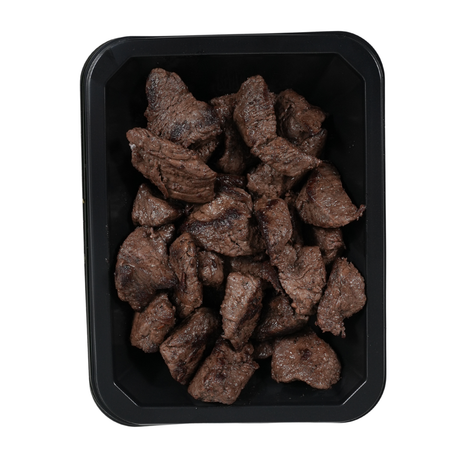 A La Carte - Filet Mignon Tips