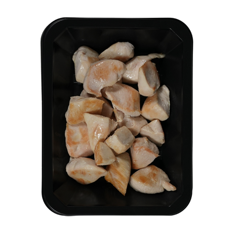 A La Carte - Chicken Bites