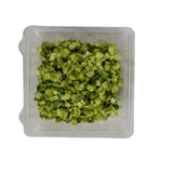 Green Goddess Salad