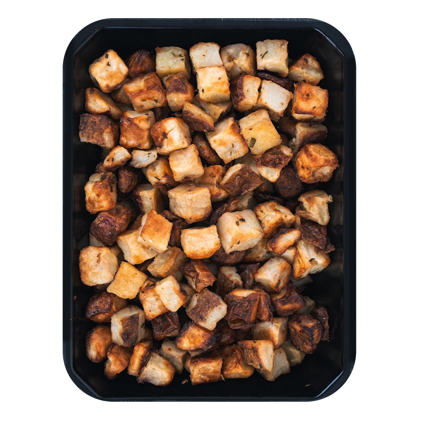 A La Carte - Roasted Red Bliss Potatoes