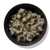 Classic Chicken Salad