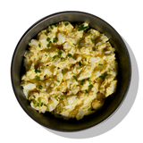 Classic Egg Salad