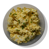 Classic Egg Salad