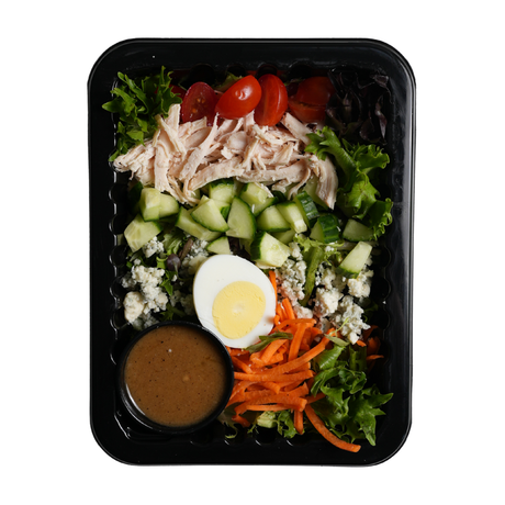 Cobb Salad