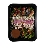 Fig & Gorgonzola Chicken Salad