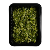 Green Goddess Salad