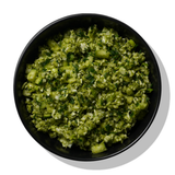 Green Goddess Salad