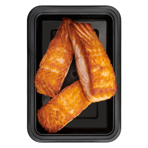 salmon_alacarte_49d2f403-b9cc-