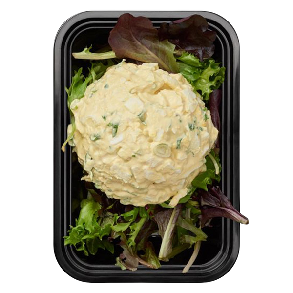 https://eatcleanbro.com/cdn/shop/products/24.-keto-friendly-classic-egg-salad_grande.png?v=1681222104