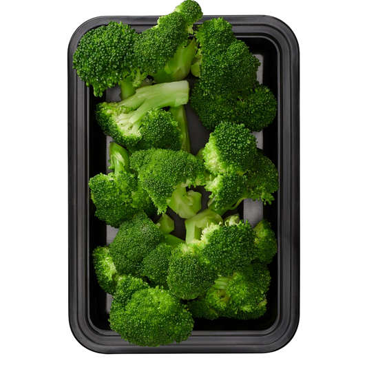 A La Carte - Broccoli