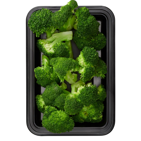 Broccoli | A La Carte Vegetables | Eat Clean Bro