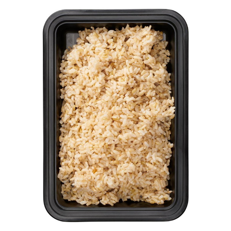 Bro Found Rice Products – Eat Clean Bro