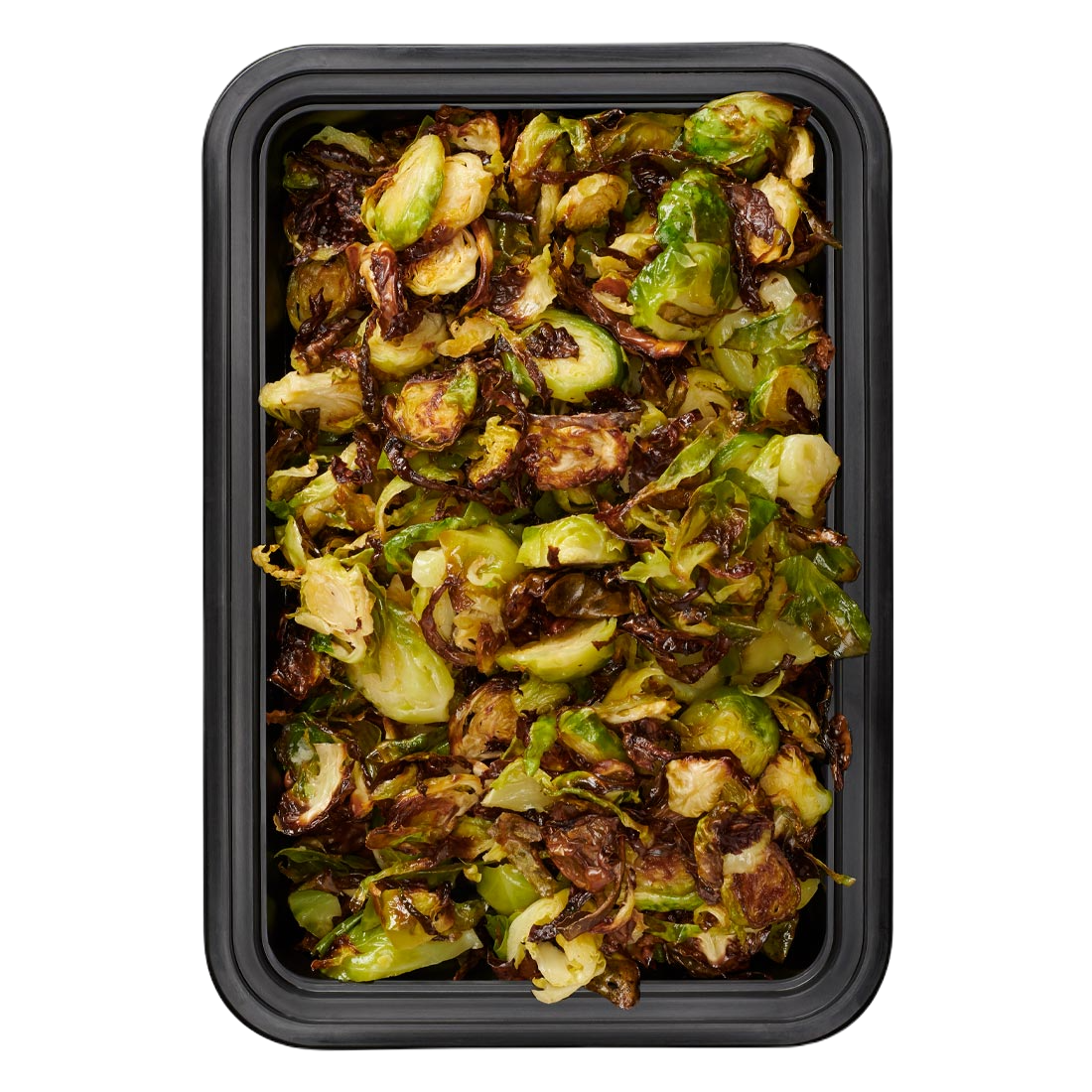 A La Carte - Roasted Brussels Sprouts