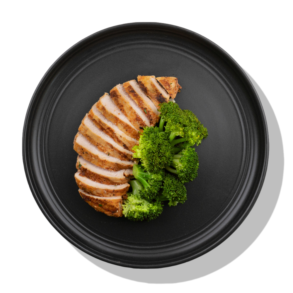 https://eatcleanbro.com/cdn/shop/products/chicken_and_broccoli_isolated_plated.png?v=1684351768&width=1000