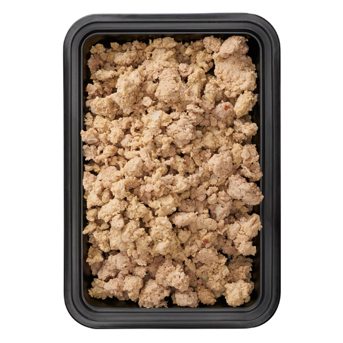 BULK GROUND TURKEY (99%) - Power Fit Meals Ground turkey near me